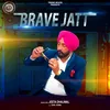 Brave Jatt