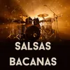 Lo mejor de la salsa baul