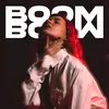 About Boom Boom Song