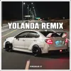 YOLANDA