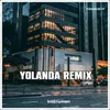 About YOLANDA Song