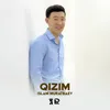 About Qizim Song