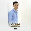 Qizim