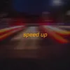 Tuk Apa Bertahan - Sped Up