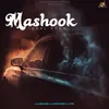 Mashook