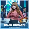 About BOJO BIDUAN Song