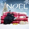 About Noël revient avec toi Song