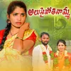 About ALUSAIPOTHINAMMA Song