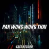 PAK WONG WONG THAI