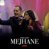 About Mejhane Song