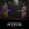 About Potpuri Song