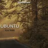 About Ubuntu Song