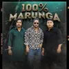 100 Percent Marunga