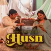 About Husn Song