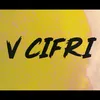 V CIFRI