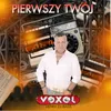 About Pierwszy Twój Song