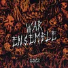 About War Ensemble Song