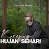 About Karena Hujan Sehari Song