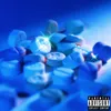 About PILLS Song