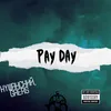 Pay Day