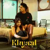 Khyaal