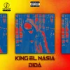 About KING EL NASIA Song