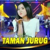 About TAMAN JURUG Song