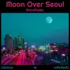 Moon Over Seoul