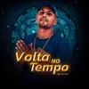 Volta no Tempo