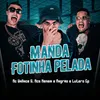 About Manda Fotinha Pelada Song