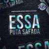 About ESSA PUTA SAFADA Song