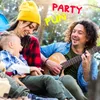 About Fun Party Song