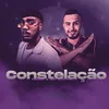 About Constelação Song