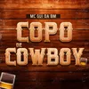 About Copo de Cowboy Song