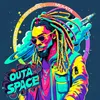 About Outa Space Song