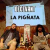 About Décevant Song