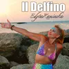 About Il delfino Song