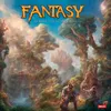 Fantasy