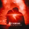 About Let You Go Song