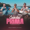 About Casa das Prima Song