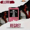 About Regret Song