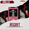 Regret