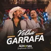 About Velha Garrafa Song