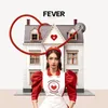 About เลี้ยงไข้ (fever) Song