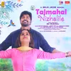 About Tajmahal Nizhalile Song