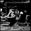 Lumo Road
