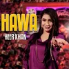About Hawa Song
