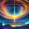 The Keys to Space