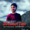 Sirmouri Topi