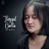 About Tinggal Carita Song